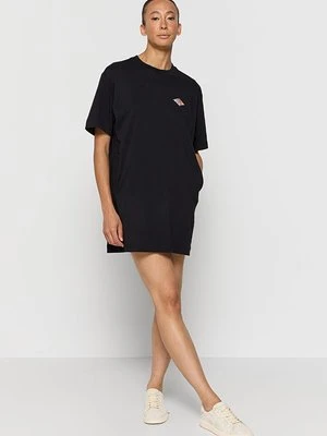 Sukienka letnia Esprit