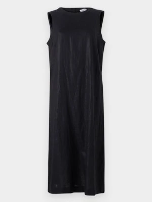 Sukienka letnia Esprit