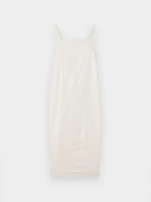 Sukienka letnia Esprit