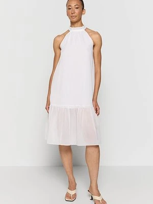 Sukienka letnia Esprit