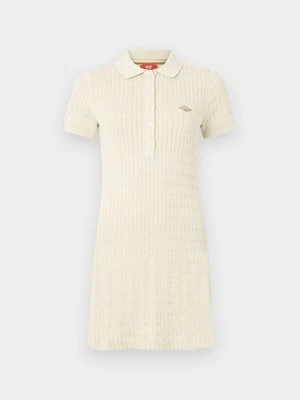 Sukienka letnia Esprit