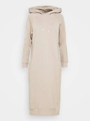 Sukienka letnia Esprit