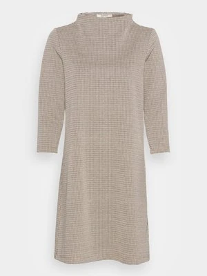 Sukienka letnia Esprit