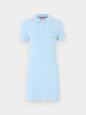 Zdjęcie produktu Sukienka letnia Esprit