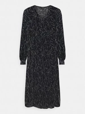 Sukienka letnia esprit collection