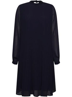 Sukienka letnia esprit collection
