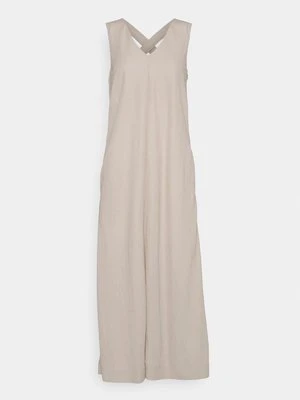 Sukienka letnia esprit collection