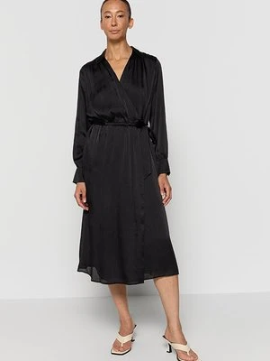 Sukienka letnia esprit collection