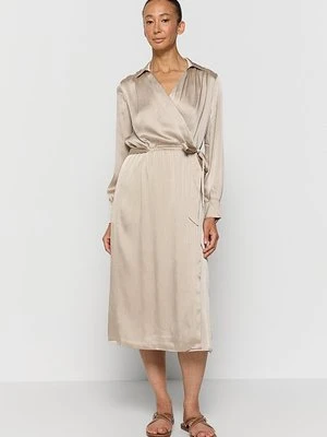 Zdjęcie produktu Sukienka letnia esprit collection