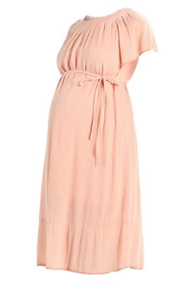 Sukienka letnia Esprit Maternity