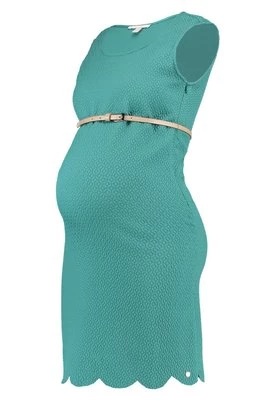 Sukienka letnia Esprit Maternity