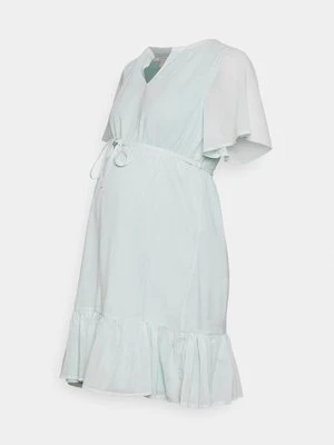 Sukienka letnia Esprit Maternity