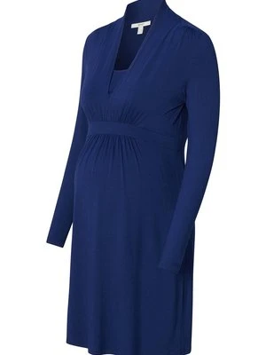 Sukienka letnia Esprit Maternity