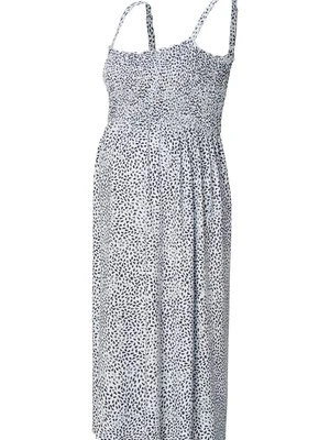 Sukienka letnia Esprit Maternity
