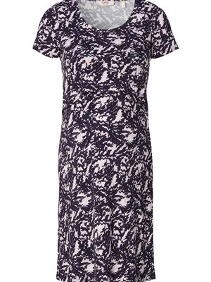 Sukienka letnia Esprit Maternity