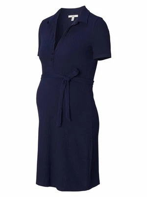 Sukienka letnia Esprit Maternity