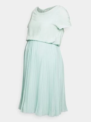 Sukienka letnia Esprit Maternity