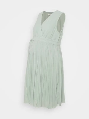 Sukienka letnia Esprit Maternity