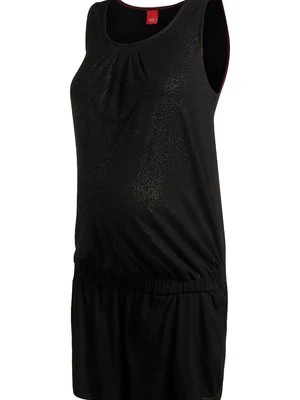 Sukienka letnia Esprit Maternity
