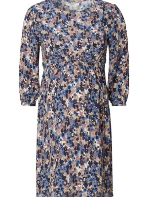 Sukienka letnia Esprit Maternity