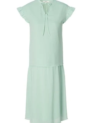 Sukienka letnia Esprit Maternity