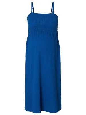 Sukienka letnia Esprit Maternity