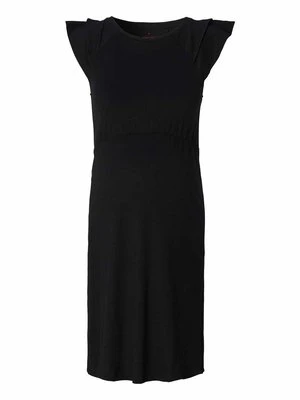 Sukienka letnia Esprit Maternity