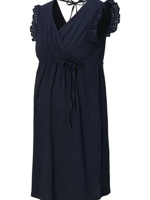 Sukienka letnia Esprit Maternity