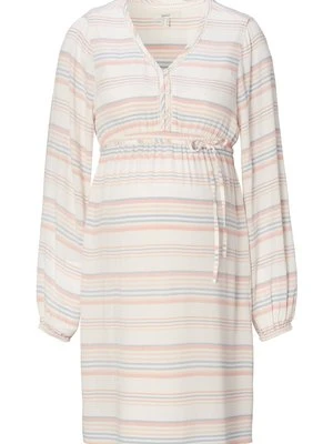 Sukienka letnia Esprit Maternity