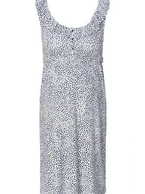 Sukienka letnia Esprit Maternity