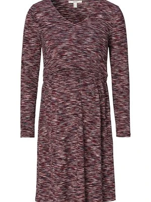 Sukienka letnia Esprit Maternity