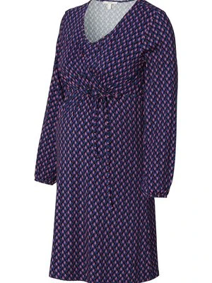Sukienka letnia Esprit Maternity