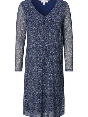 Sukienka letnia Esprit Maternity
