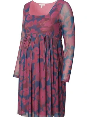 Sukienka letnia Esprit Maternity