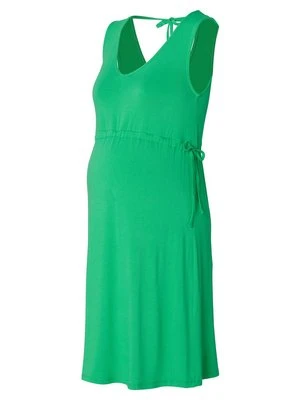 Sukienka letnia Esprit Maternity