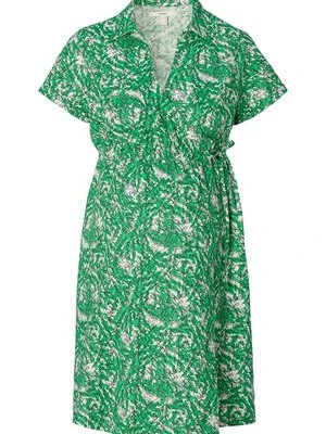 Sukienka letnia Esprit Maternity
