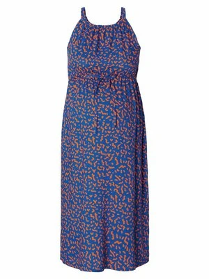 Sukienka letnia Esprit Maternity