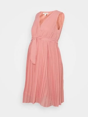 Sukienka letnia Esprit Maternity