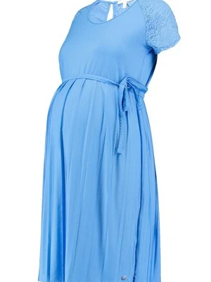 Sukienka letnia Esprit Maternity