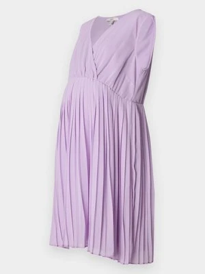 Sukienka letnia Esprit Maternity