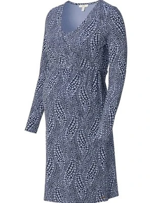 Sukienka letnia Esprit Maternity