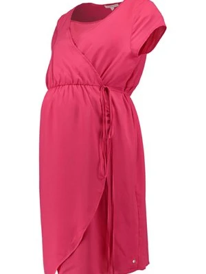 Sukienka letnia Esprit Maternity