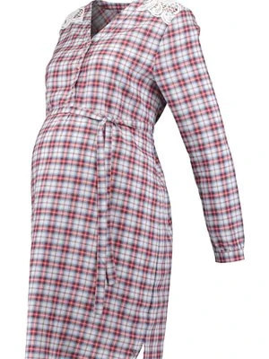 Sukienka letnia Esprit Maternity