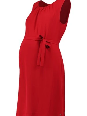 Sukienka letnia Esprit Maternity