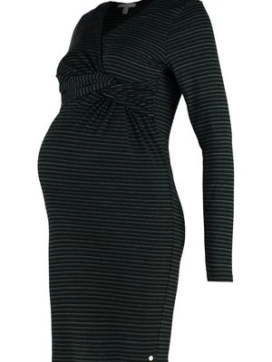 Sukienka letnia Esprit Maternity