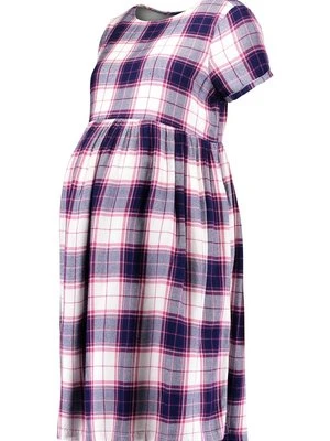 Sukienka letnia Esprit Maternity