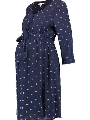 Sukienka letnia Esprit Maternity