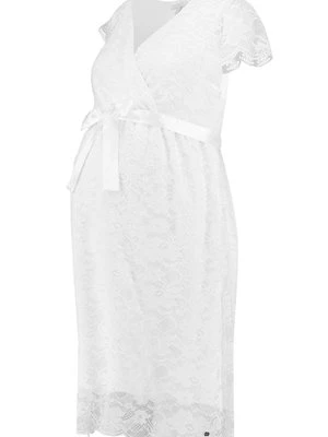 Sukienka letnia Esprit Maternity