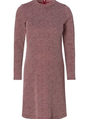 Sukienka letnia Esprit Maternity