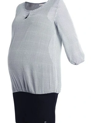 Sukienka letnia Esprit Maternity